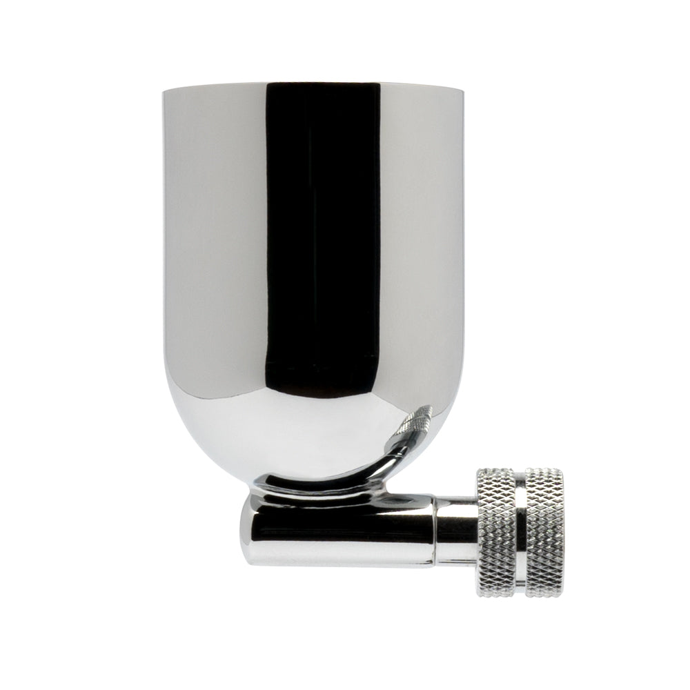 IWATA Cup 15cc for N5000 | 734748007068