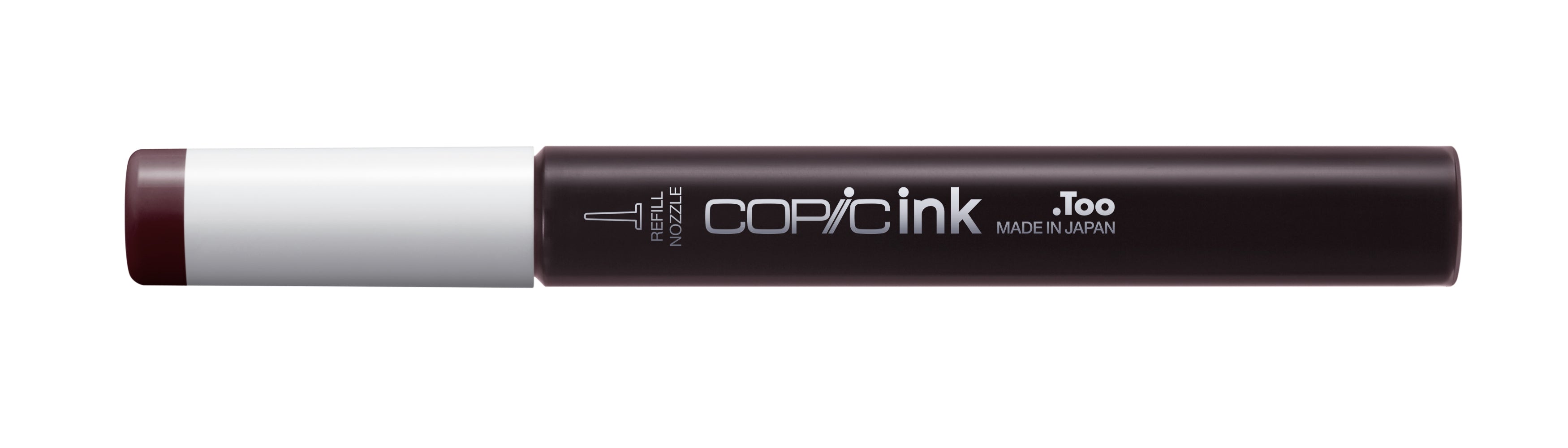 Copic Ink Refill Red Violets, Argyle Purple RV99 | 4511338057940