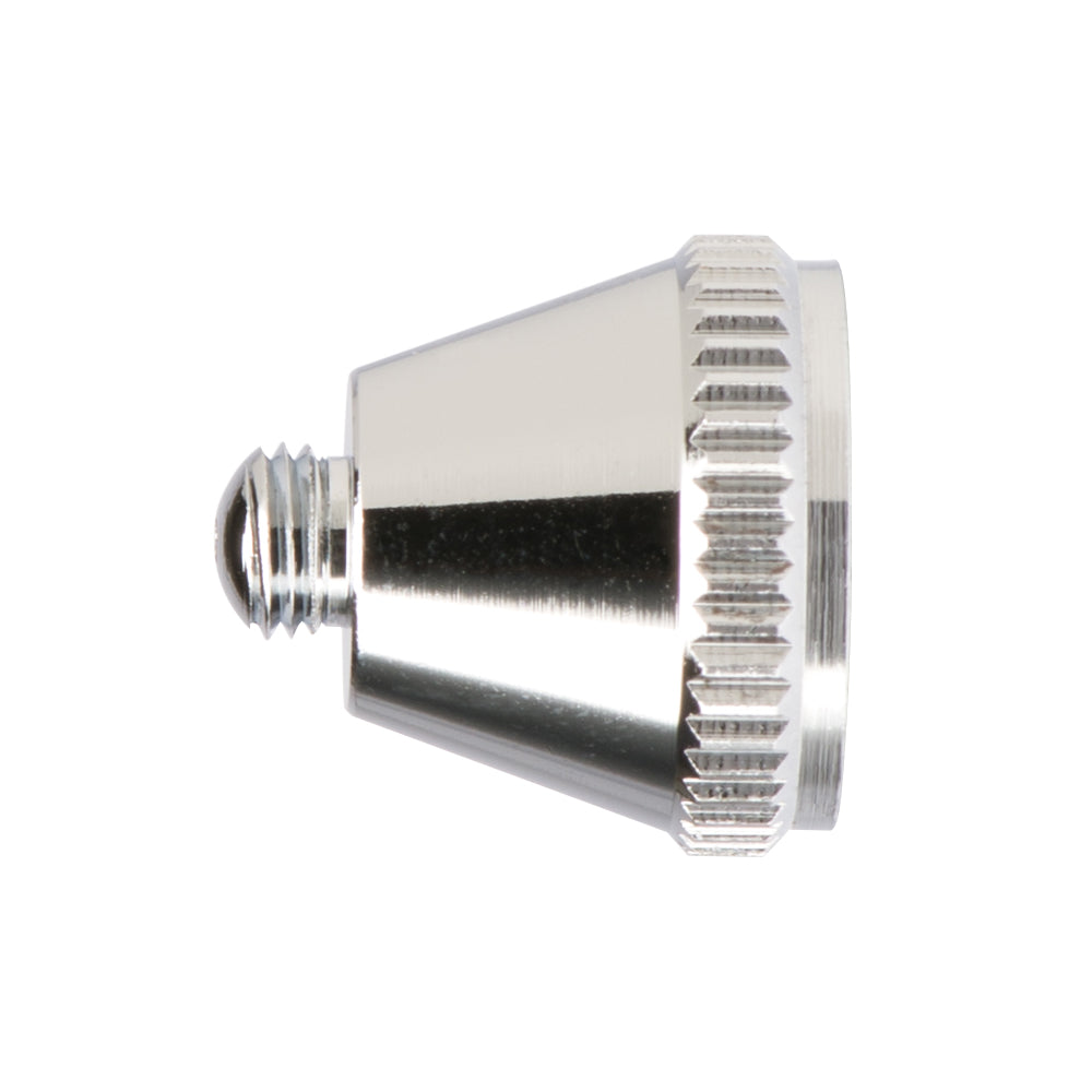 IWATA Nozzle Cap 0.5 mm | 734748014028