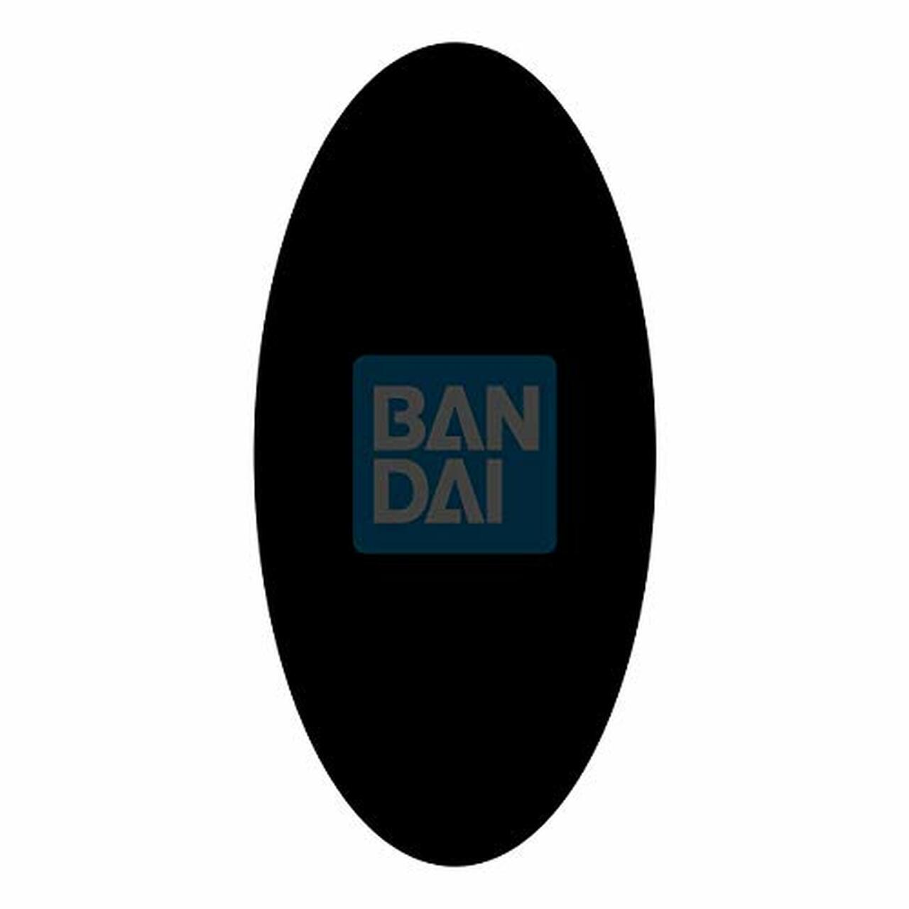 BANDAI Spirits Izuku Midoriya - A (Will) | 4573102651853