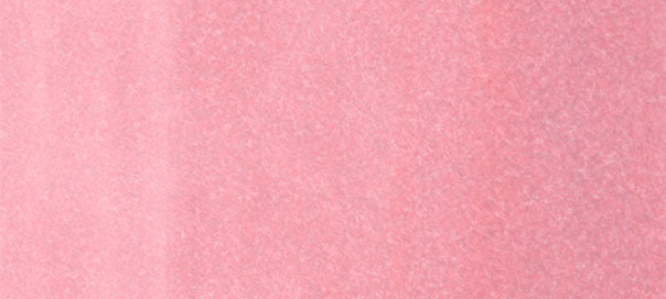 Copic Sketch Marker Violets, Heath V01 | 4511338008348