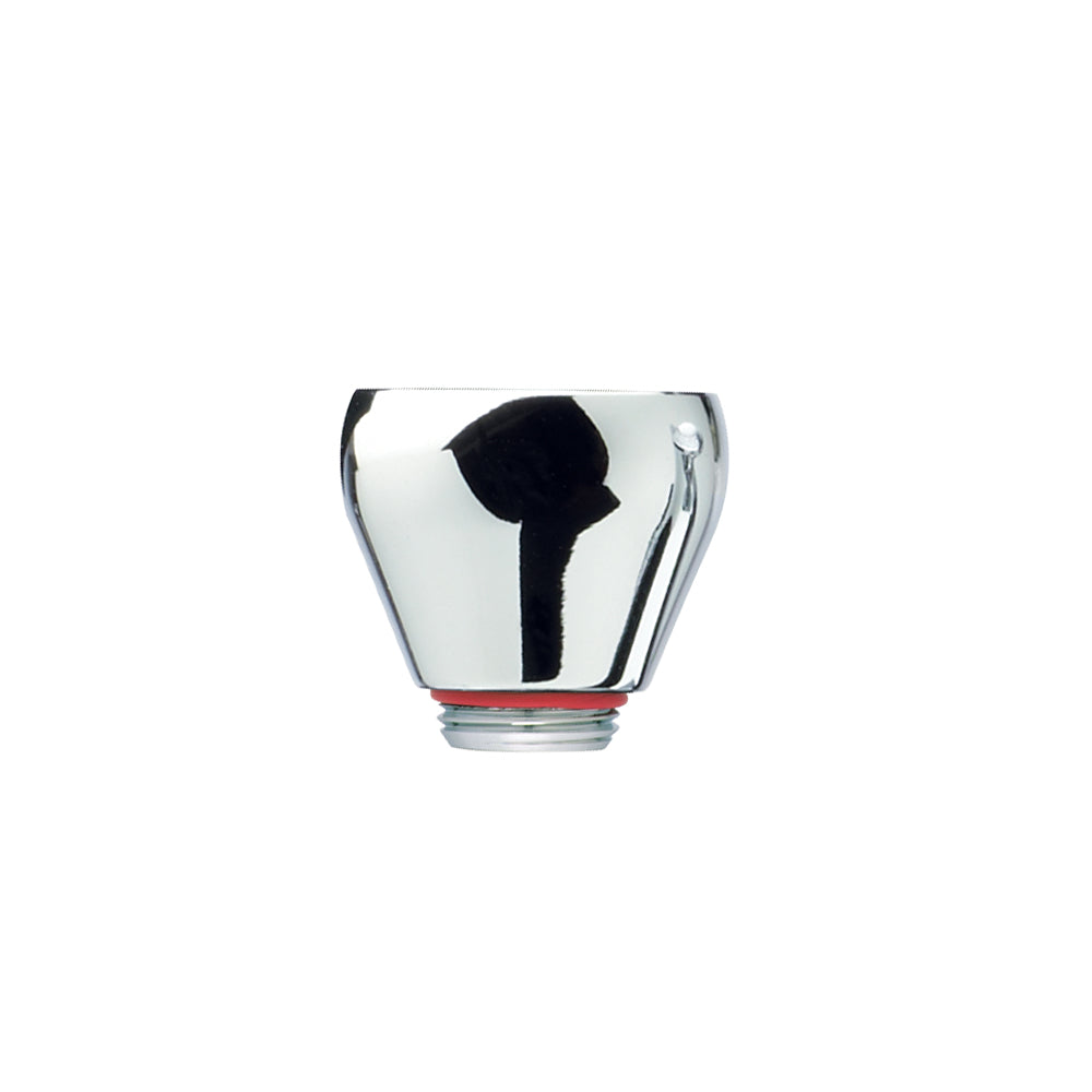 IWATA Fluid Cup(Gravity) 0.10 oz / 3.0 ml CN/TRN1 | 734748007013