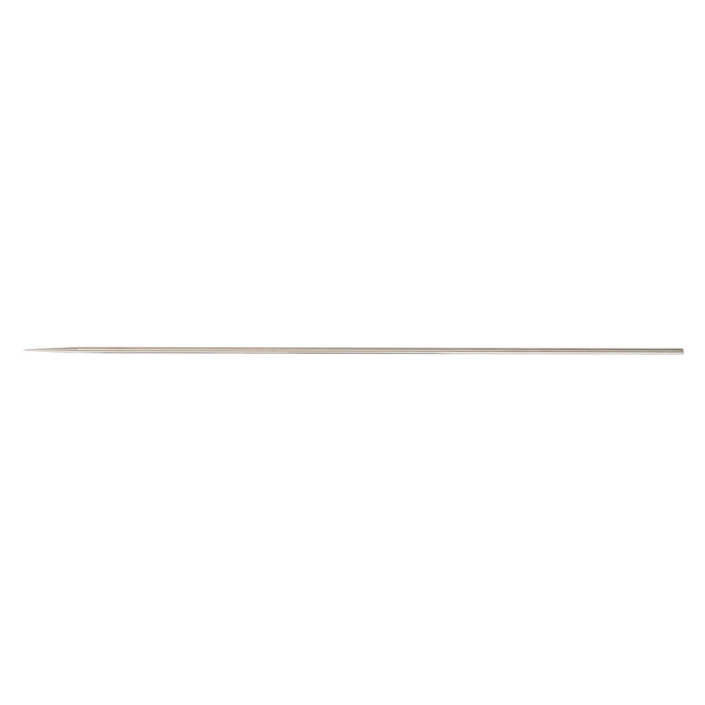 IWATA NEEDLE REVOLUTION .5mm | 734748171714