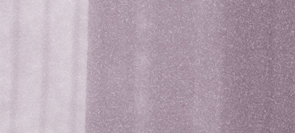 Copic Sketch Marker Blue Violets, Grayish Lavender BV23 | 4511338002834