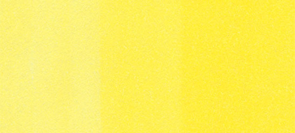 Copic Ciao Marker Yellows, Canary Yellow Y02 | 4511338007792
