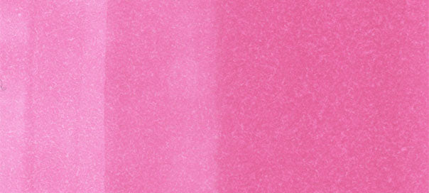 Copic Sketch Marker Red Violets, Hollyhock RV55 | 4511338052174