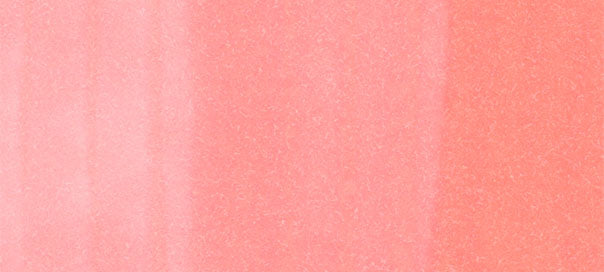 Copic Sketch Marker Red Violets, Pure Pink RV23 | 4511338008355