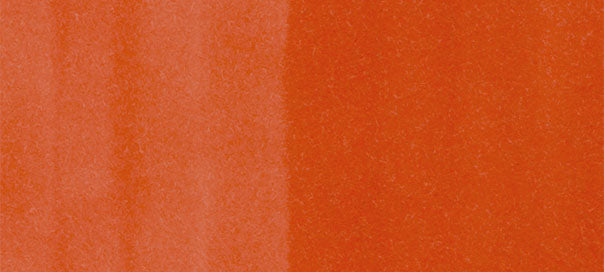 Copic Sketch Marker Reds, Salmon Red R05 | 4511338007181