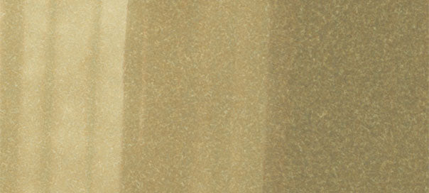 Copic Sketch Marker Earths, Khaki E84 | 4511338052952