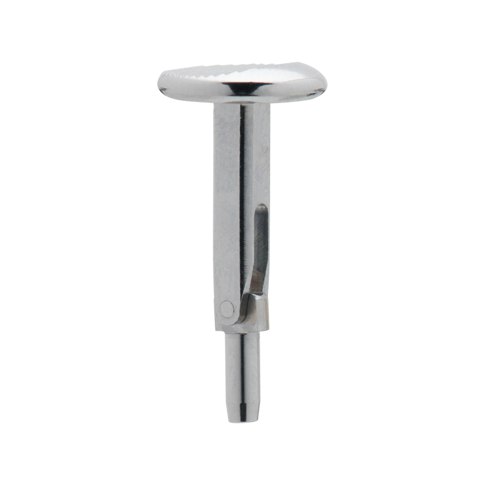 IWATA Main Lever (Trigger) BC | 734748110034