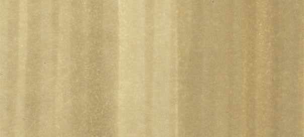 Copic Ciao Marker Yellow Greens, Putty YG91 | 4511338011188