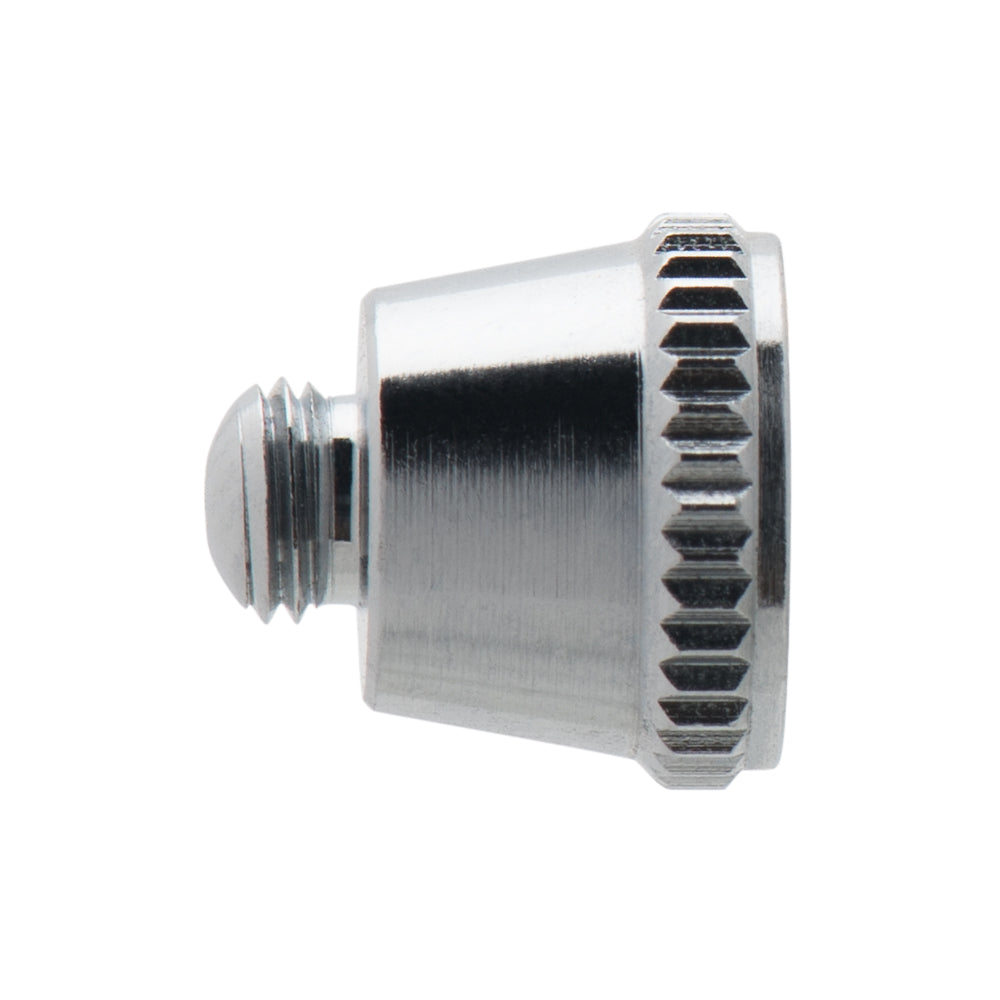 IWATA Nozzle Cap 0.3mm C/BC | 734748114032