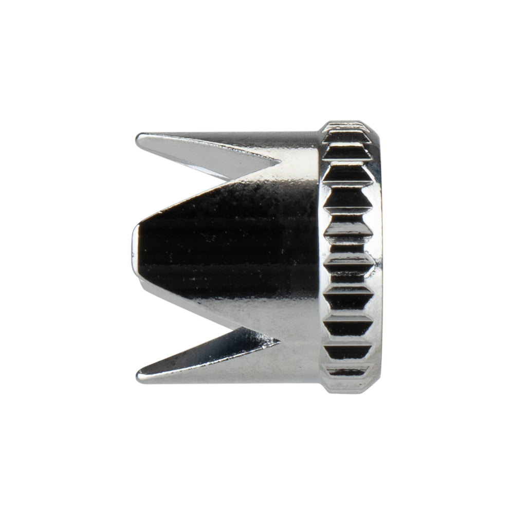 IWATA CROWN CAP A-ECL | 734748110508