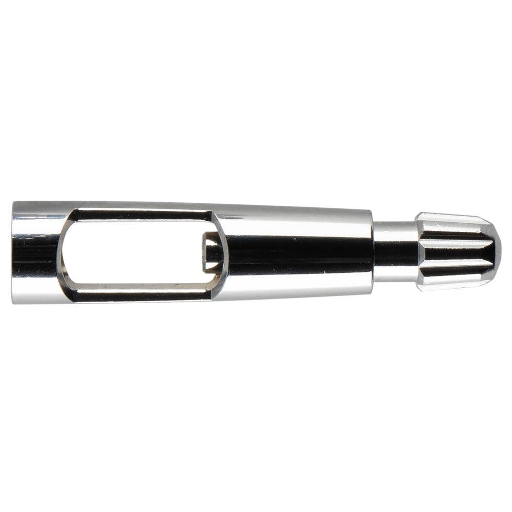 IWATA Preset Handle HP KTR | 734748115541