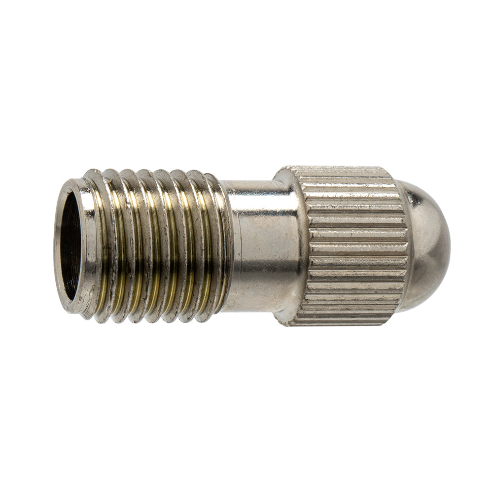 IWATA Fluid Adjustment Knob RG-3/G6 | 734748120910