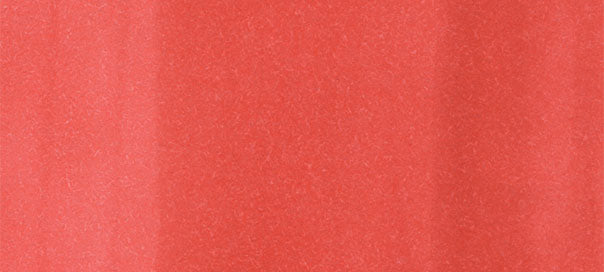 Copic Sketch Marker Reds, Prawn R24 | 4511338003237