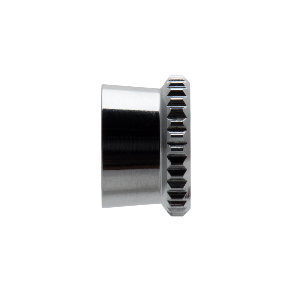 IWATA Needle Cap 0.4mm M2 | 734748170151