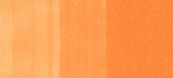 Copic Sketch Marker Yellow Reds, Atoll YR65 | 4511338009055