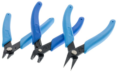 Xuron Chainmaille Pliers Tool Kit (TK 3700) 90359 | 615265903593