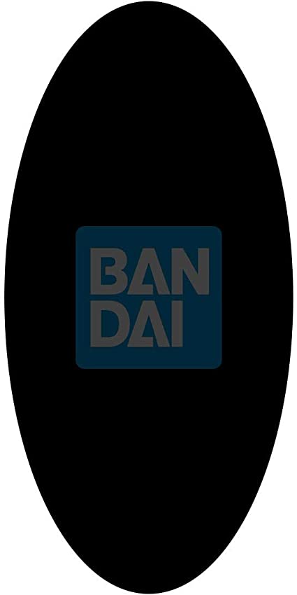 Bandai Figure-Rise Standard Lite Super Saiyan Son Gokou | 4573102640840