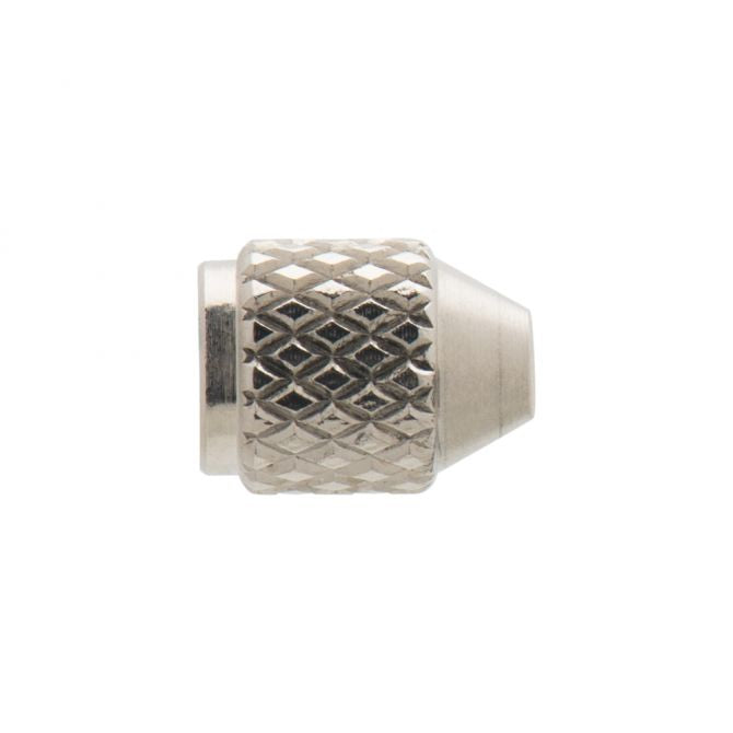 IWATA Needle Chuck Nut C/BE/ECL/REV | 734748112021
