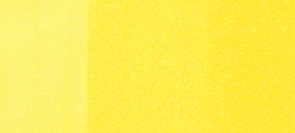 Copic Sketch Marker Yellows, Acacia Y04 | 4511338008416