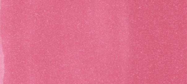 Copic Sketch Marker Red Violets, Dark Pink RV34 | 4511338003374