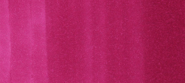 Copic Sketch Marker Red Violets, Deep Magenta RV17 | 4511338007266