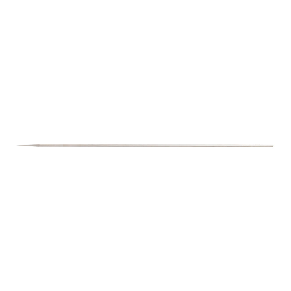 IWATA Fluid Needle .23mm CM -C (C2) | 734748154021