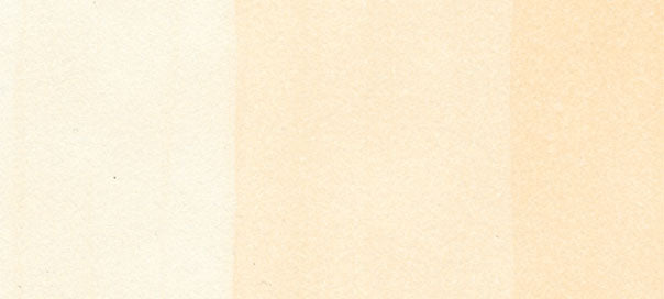 Copic Ciao Marker Earths, Pale Fruit Pink E000 | 4511338051313