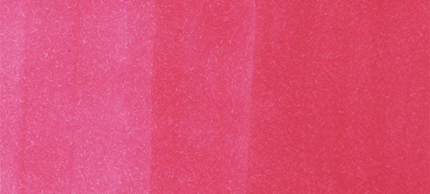 Copic Ciao Marker Red Violets, Begonia Pink RV14 | 4511338051443