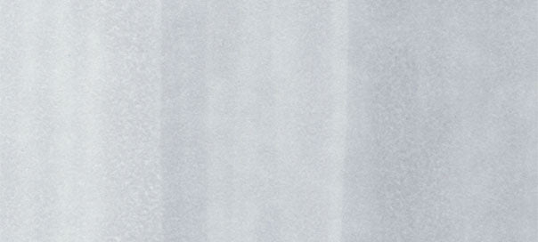 Copic Sketch Marker Cool Grays, Cool Gray C1 | 4511338002285