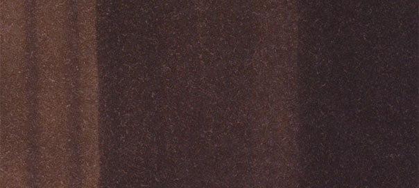 Copic Sketch Marker Violets, Aubergine V99 | 4511338009017