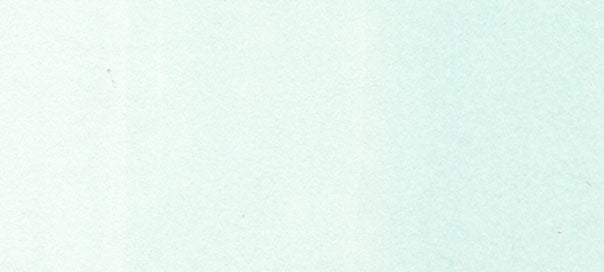 Copic Sketch Marker Blues, Pale Celestine B0000 | 4511338050507