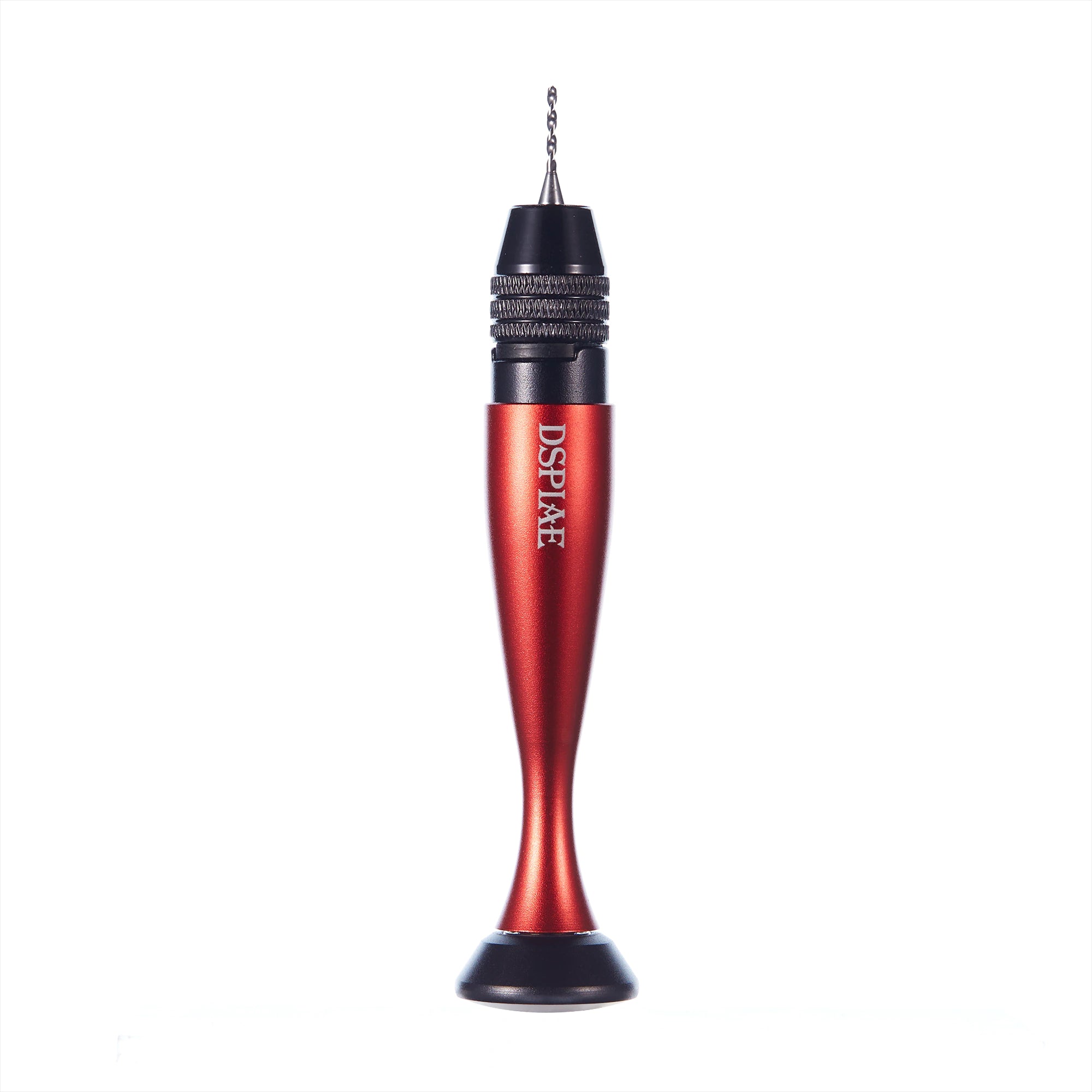 DSPIAE Universal Pin Vise Handle | 6970845569557