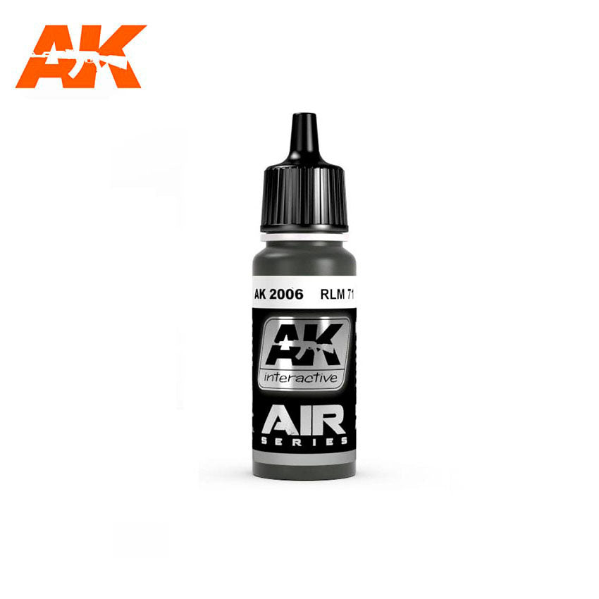 AK Interactive RLM 71