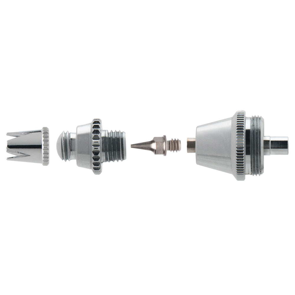 IWATA Fluid Head System .23mm CM-C (C2) | 734748153529