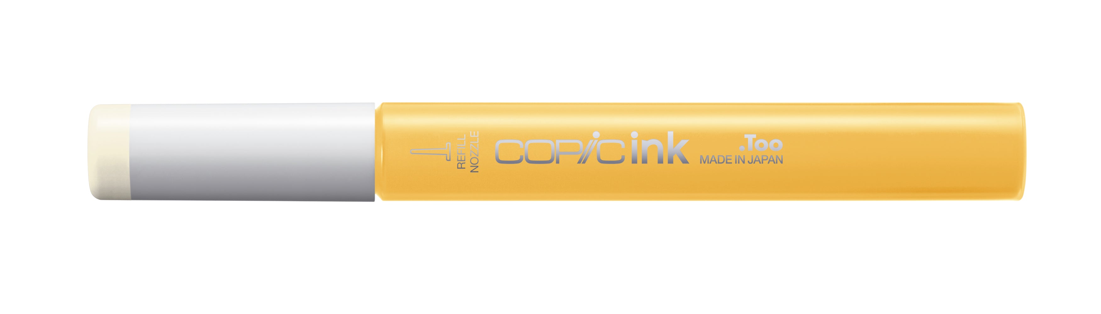 Copic Ink Refill Yellow Reds, Macadamia Nut YR30 | 4511338058756
