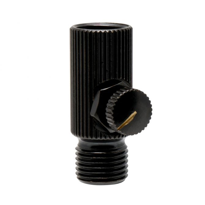 IWATA External MAC Valve | 734748053102