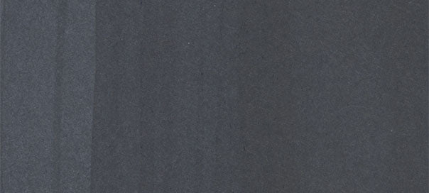 Copic Ciao Marker, Colorless Black 100 | 4511338008232