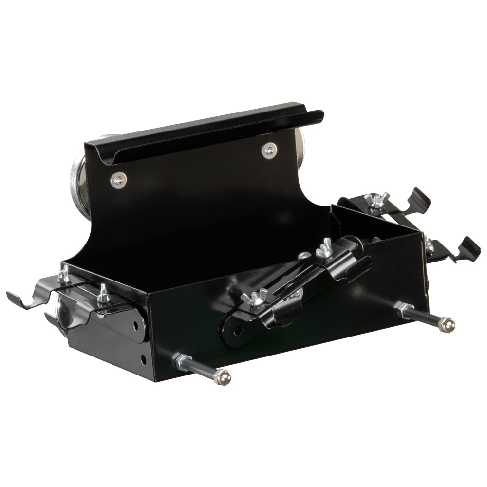 IWATA Karajen Air-Port Airbrush Work Station | 734748042007