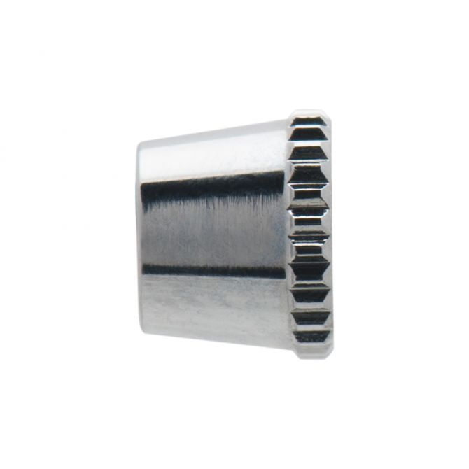 IWATA Needle Cap C/BC | 734748111024