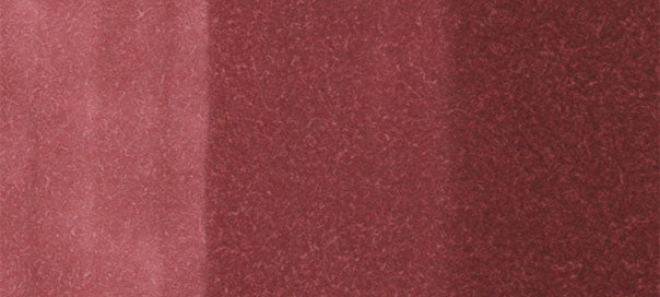 Copic Sketch Marker Reds, Currant R56 | 4511338052990