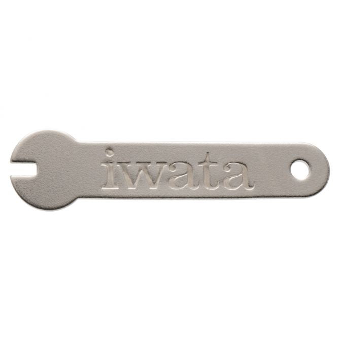 IWATA Spanner HP-ALL, CM-ALL | 734748116517