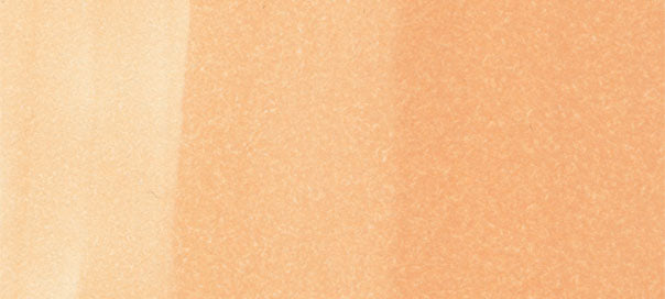 Copic Ciao Marker Earths, Soft Sun E21 | 4511338008102