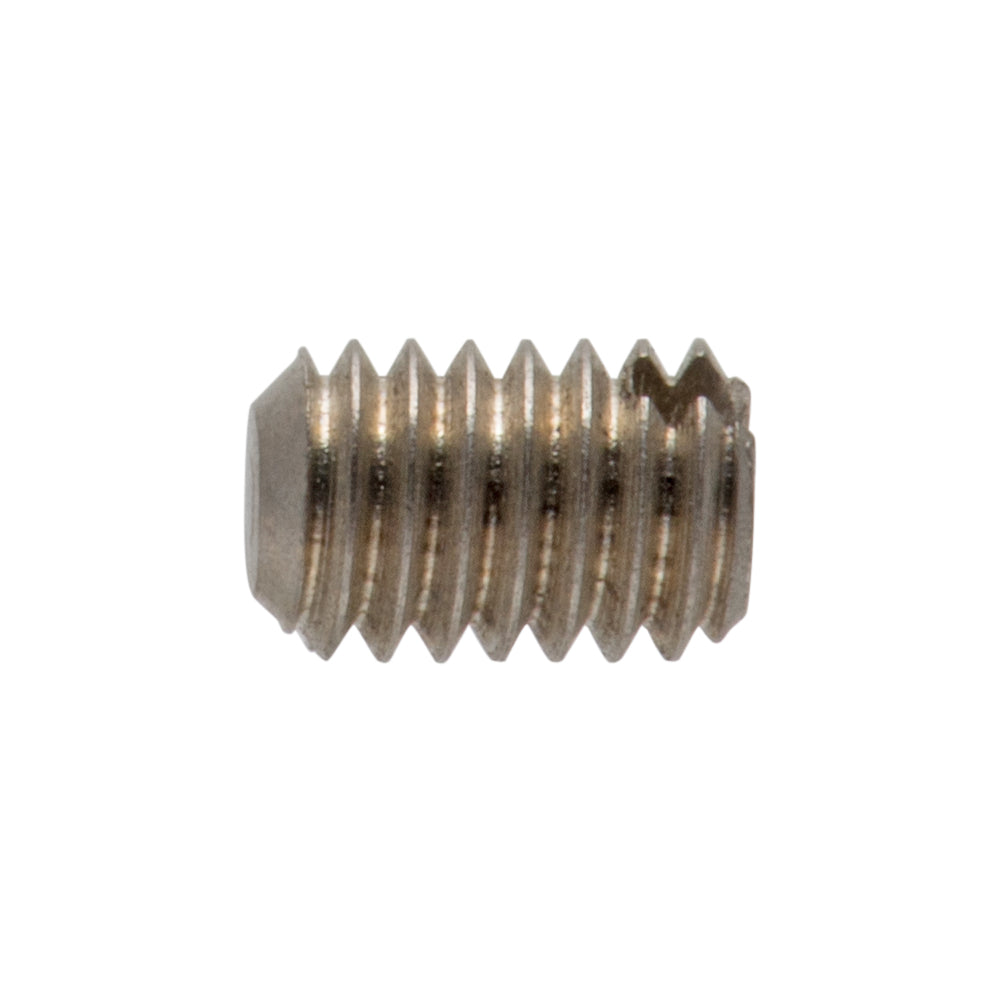 IWATA Needle Chucking Nut M1/M2 | 734748171530