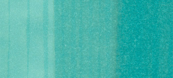 Copic Sketch Marker Blue Greens, Nile Blue BG45 | 4511338002780