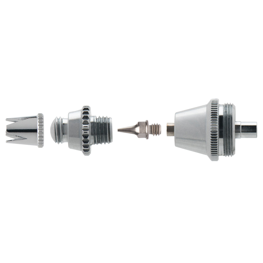 IWATA Fluid Head System 0.18mm CM-B | 734748153512
