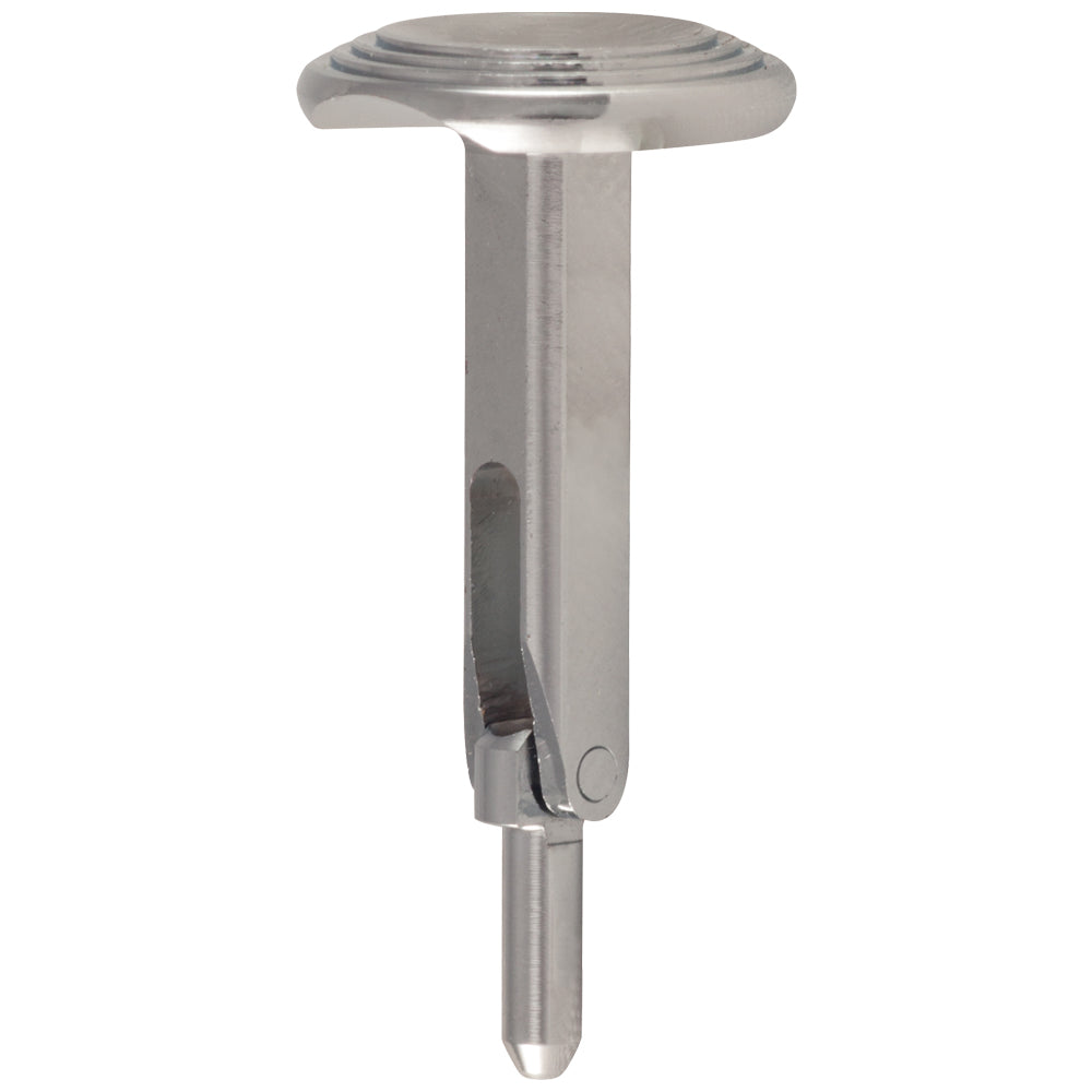 IWATA Main Lever (Trigger) HP-KCS | 734748161234