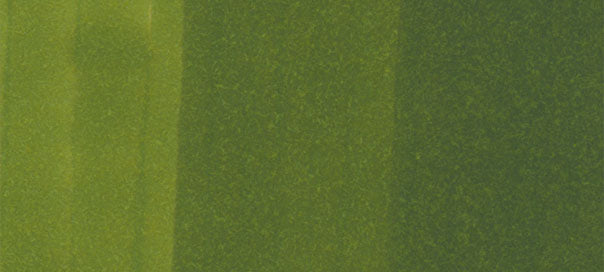 Copic Ciao Marker Greens, Pine Tree Green G29 | 4511338051399
